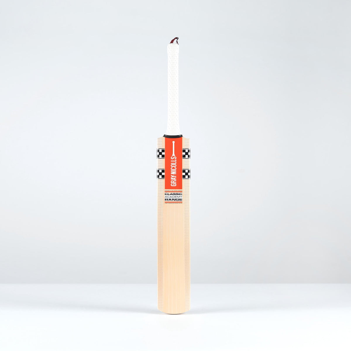 Gray-Nicolls Classic Academy Cricket Bat - Senior (1147008) Cricket Bat Gray-Nicolls