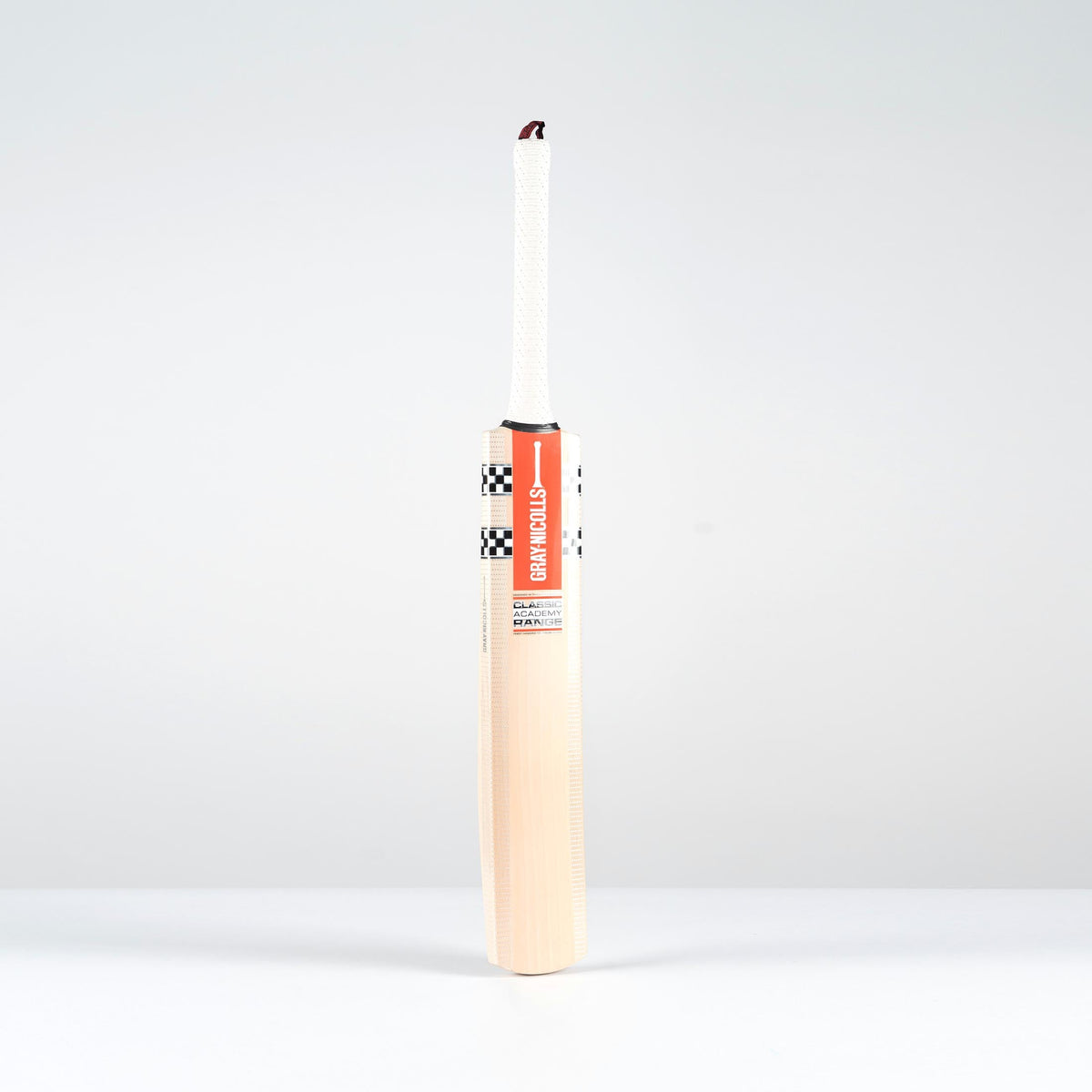 Gray-Nicolls Classic Academy Cricket Bat - Senior (1147008) Cricket Bat Gray-Nicolls
