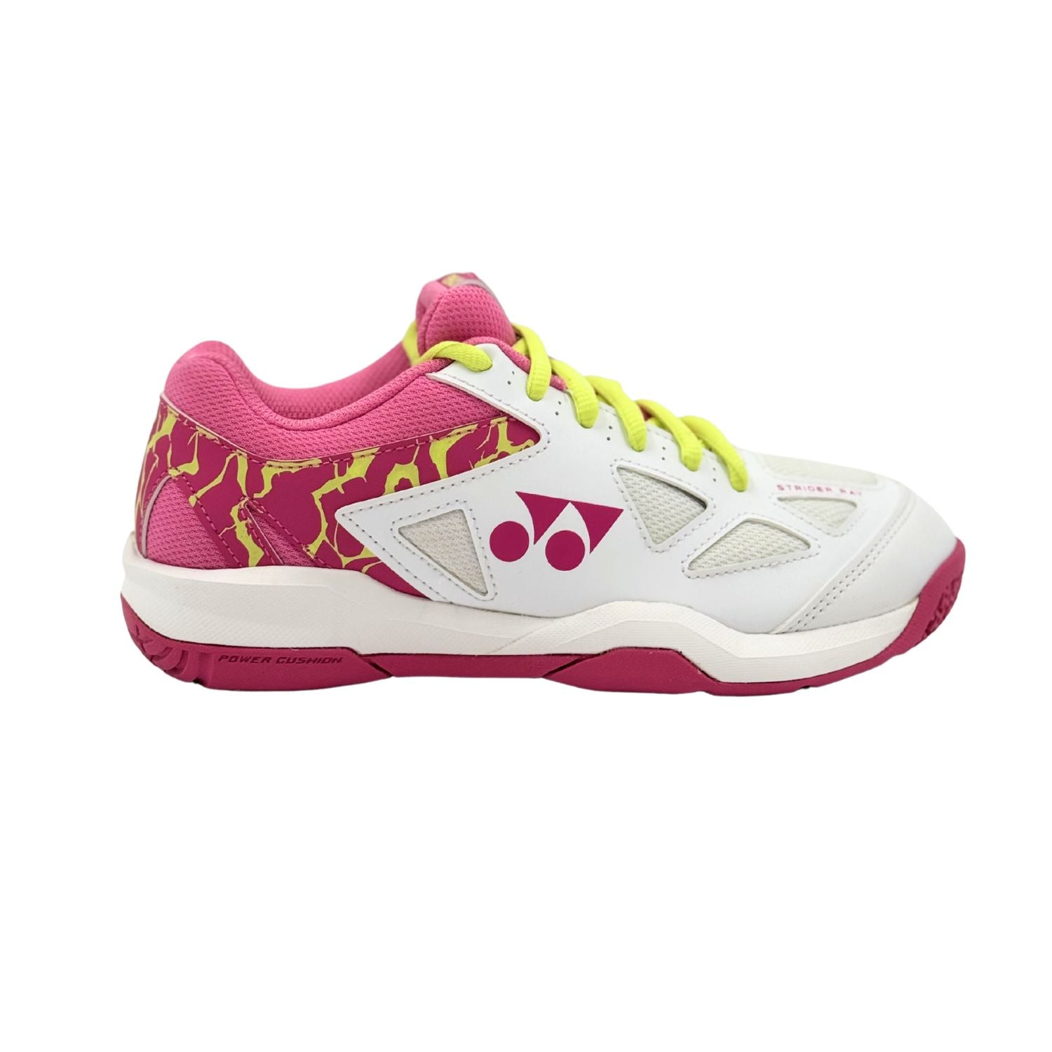 Yonex PC Strider Ray SHBSR1EX Badminton Shoes W