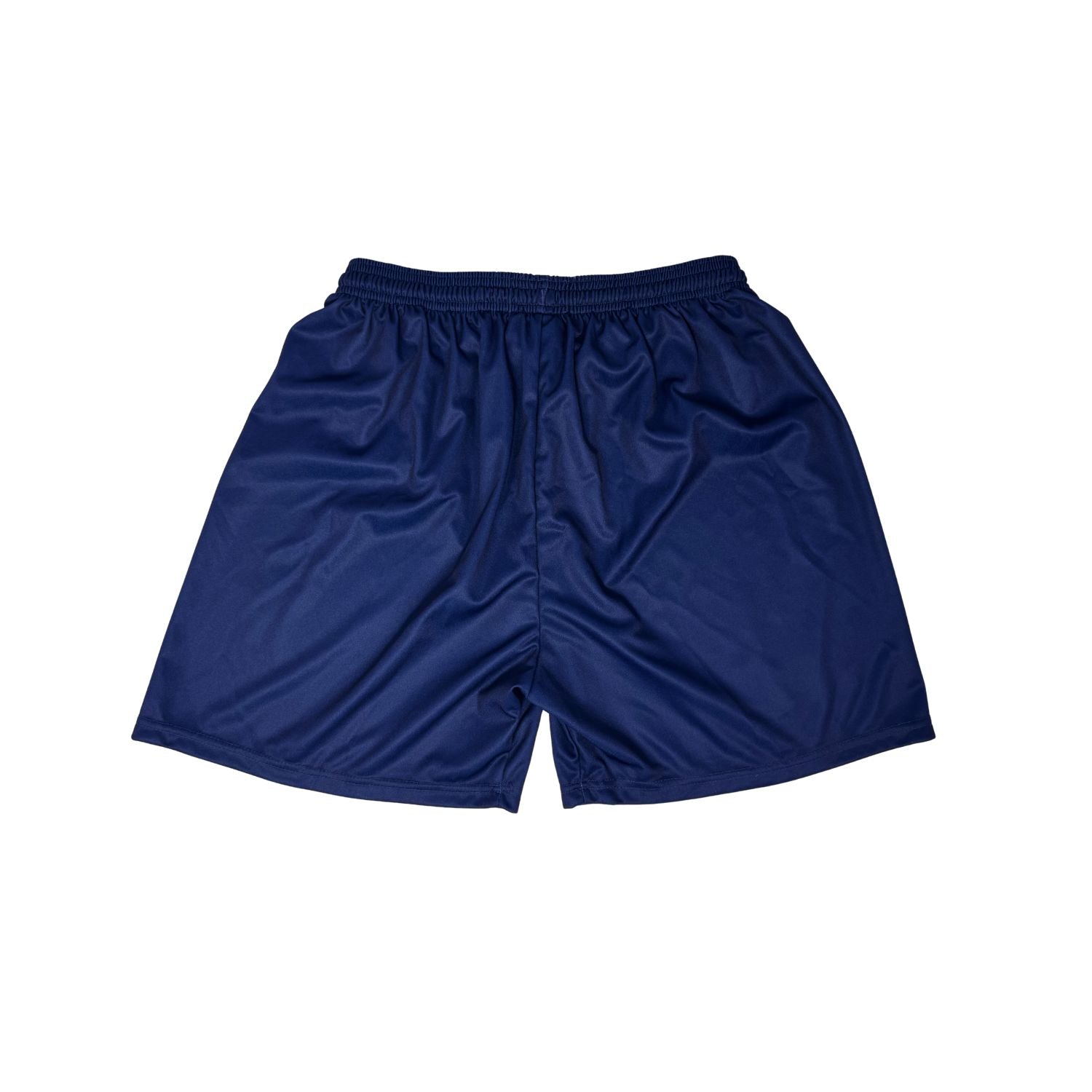 Stanwell PE Shorts