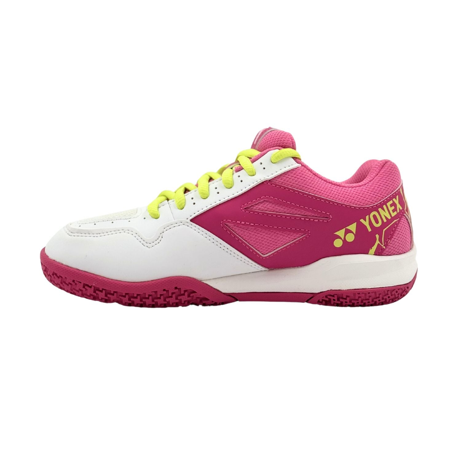 Yonex Power Cushion Strider Ray SHBSR1EX Badminton Shoes W