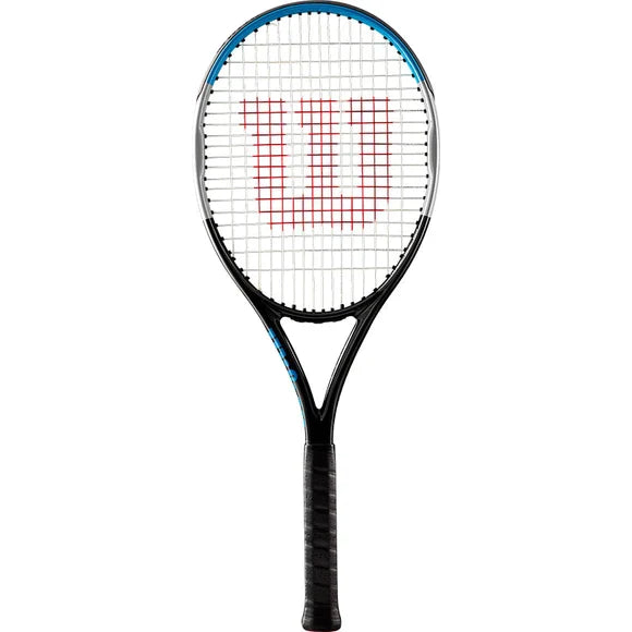 Demo WILSON ULTRA TEAM V3.0 WR046210