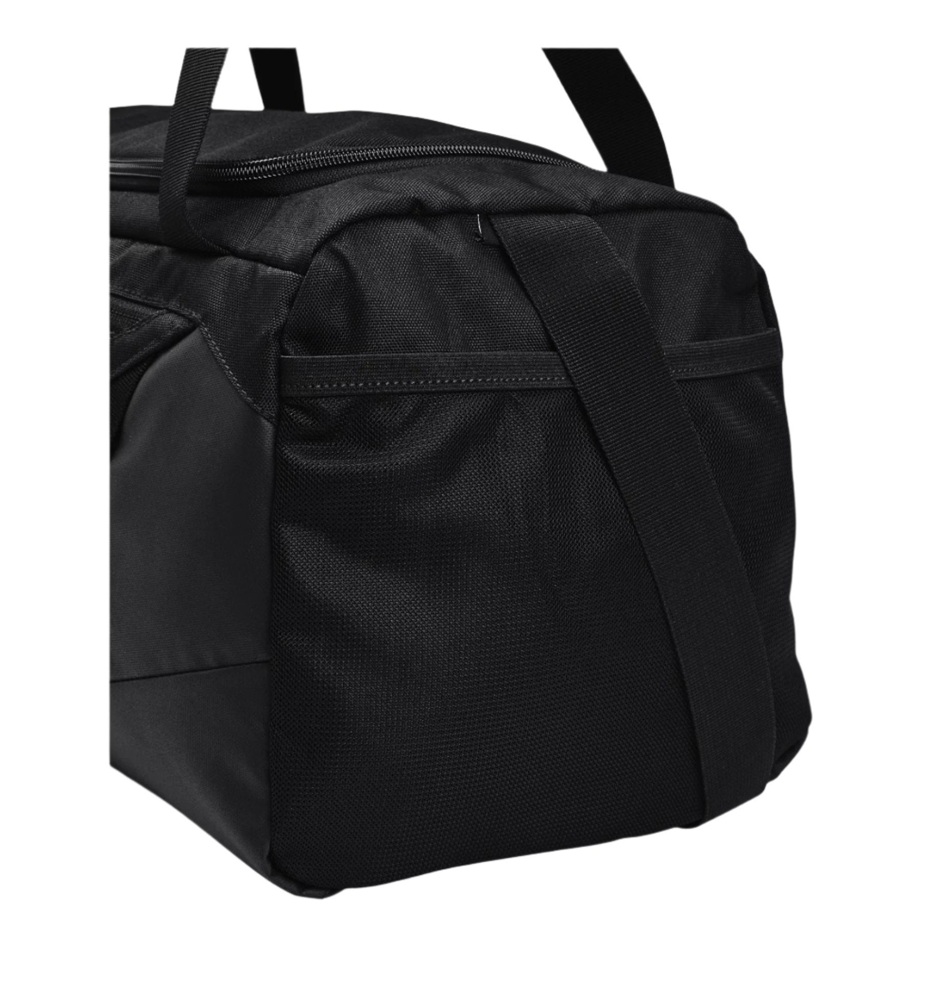 UA Undeniable 5.0 XS Duffle Bag 1369221