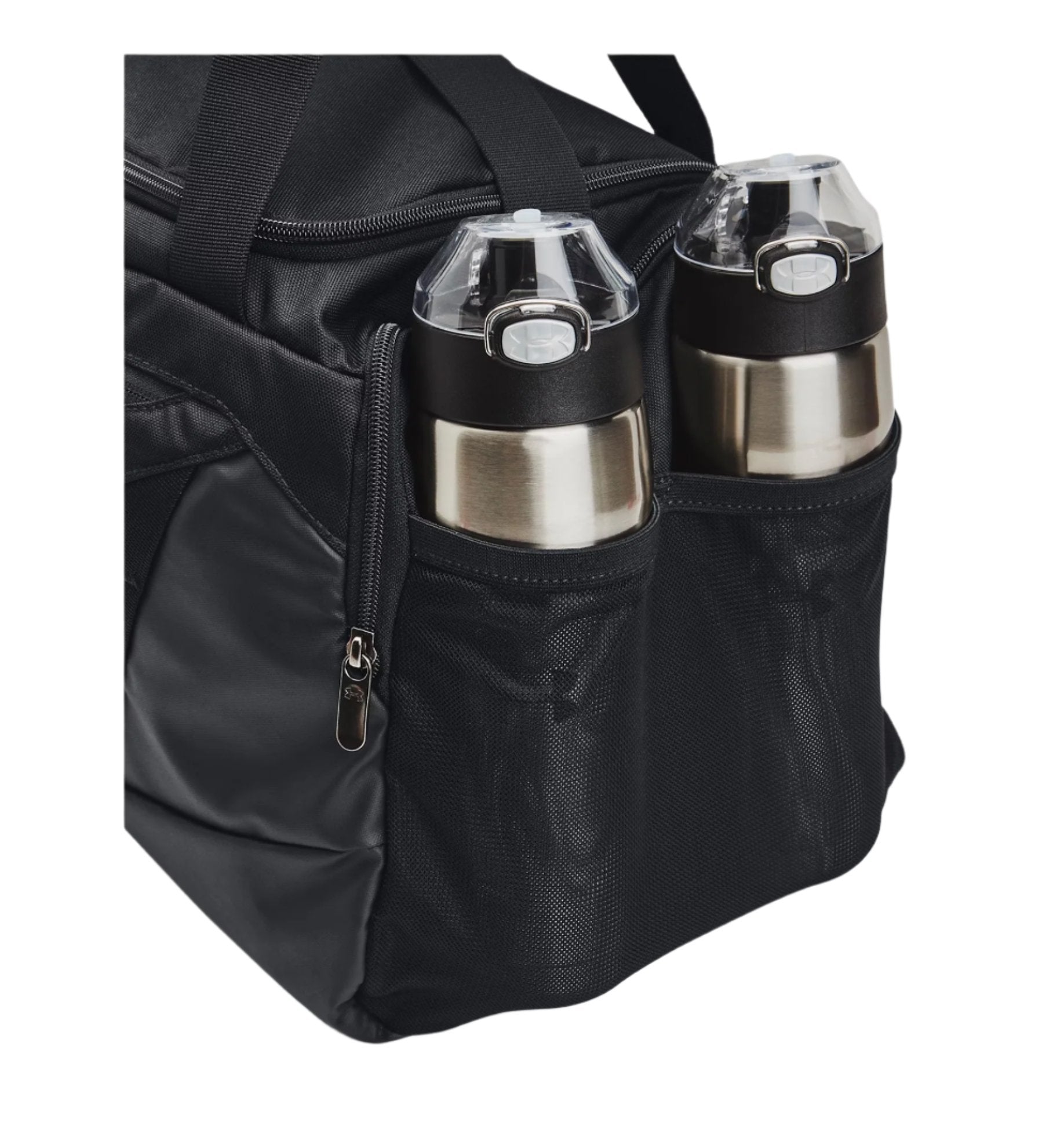 UA Undeniable 5.0 Small Duffle Bag 1369222
