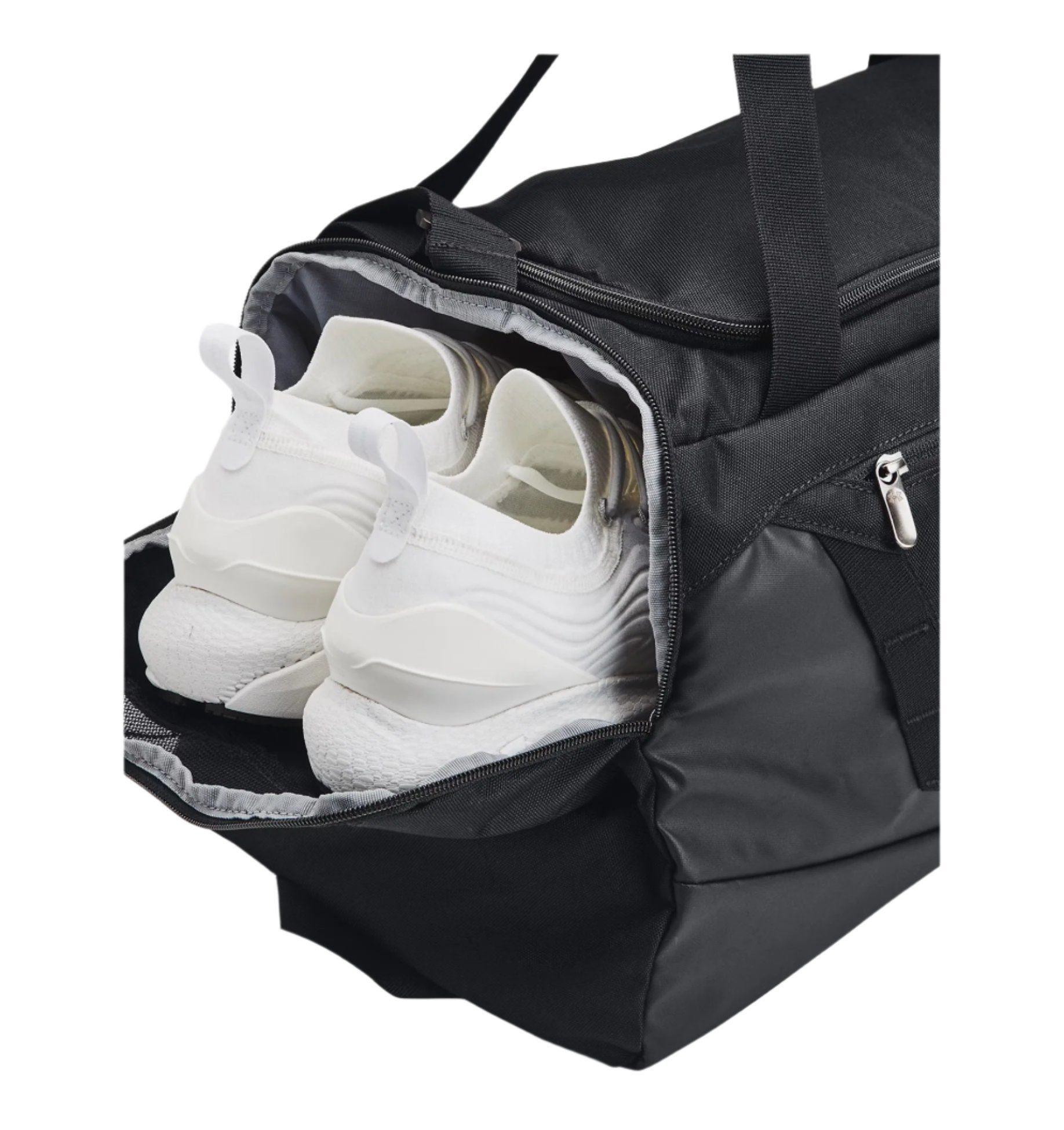 UA Undeniable 5.0 Small Duffle Bag 1369222