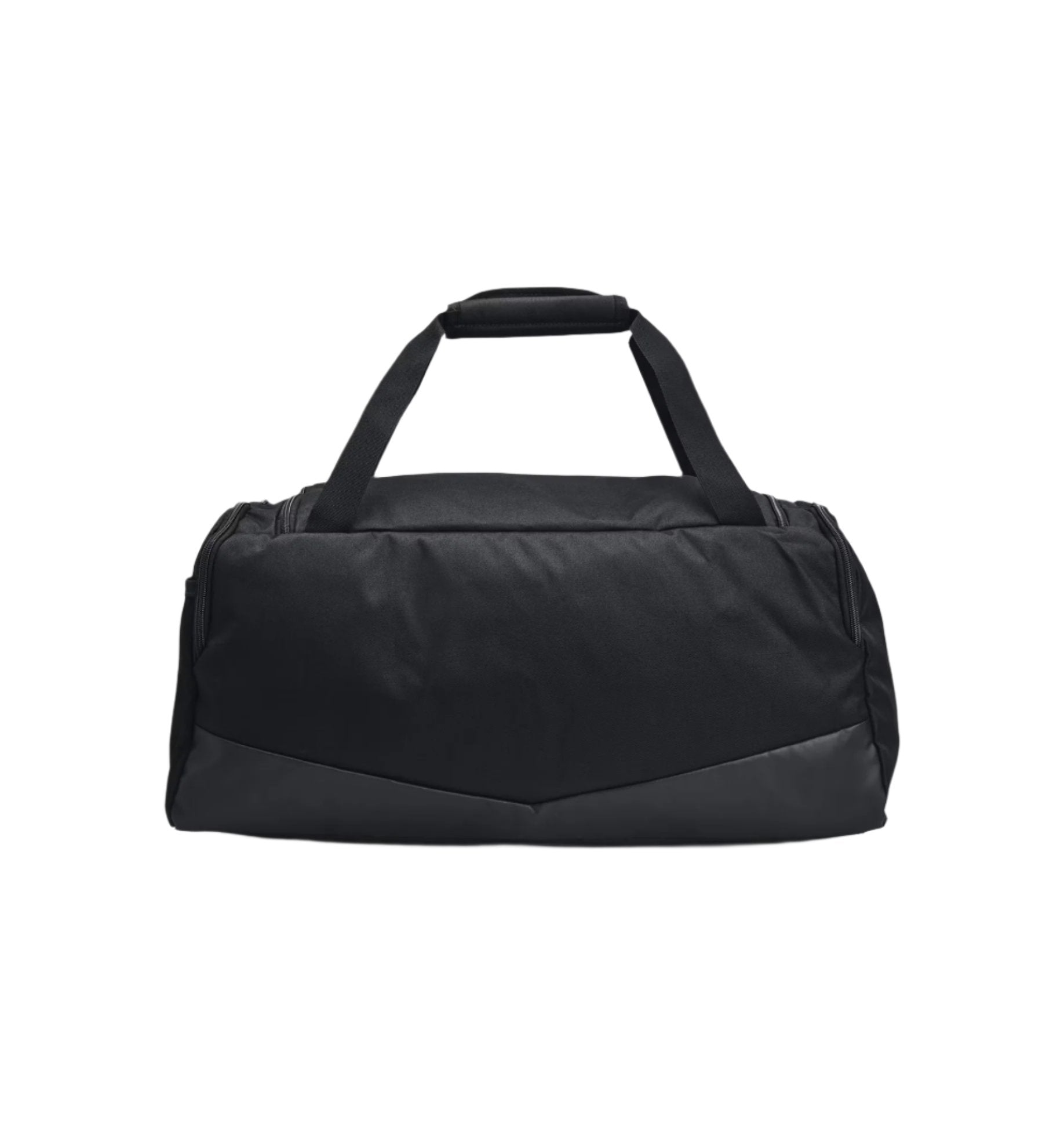UA Undeniable 5.0 Small Duffle Bag 1369222