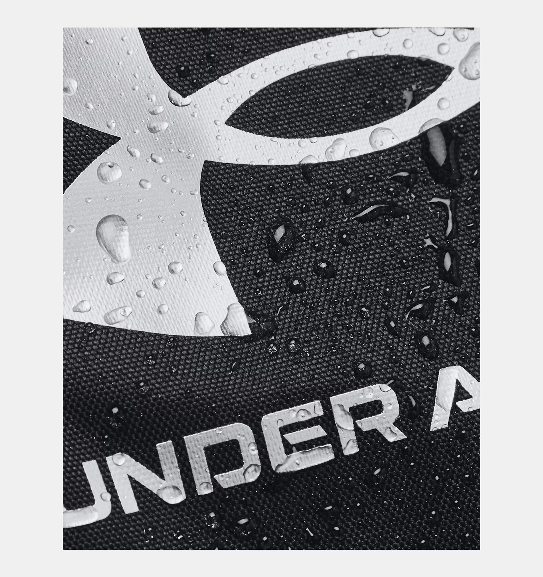 UA Undeniable 5.0 Small Duffle Bag 1369222