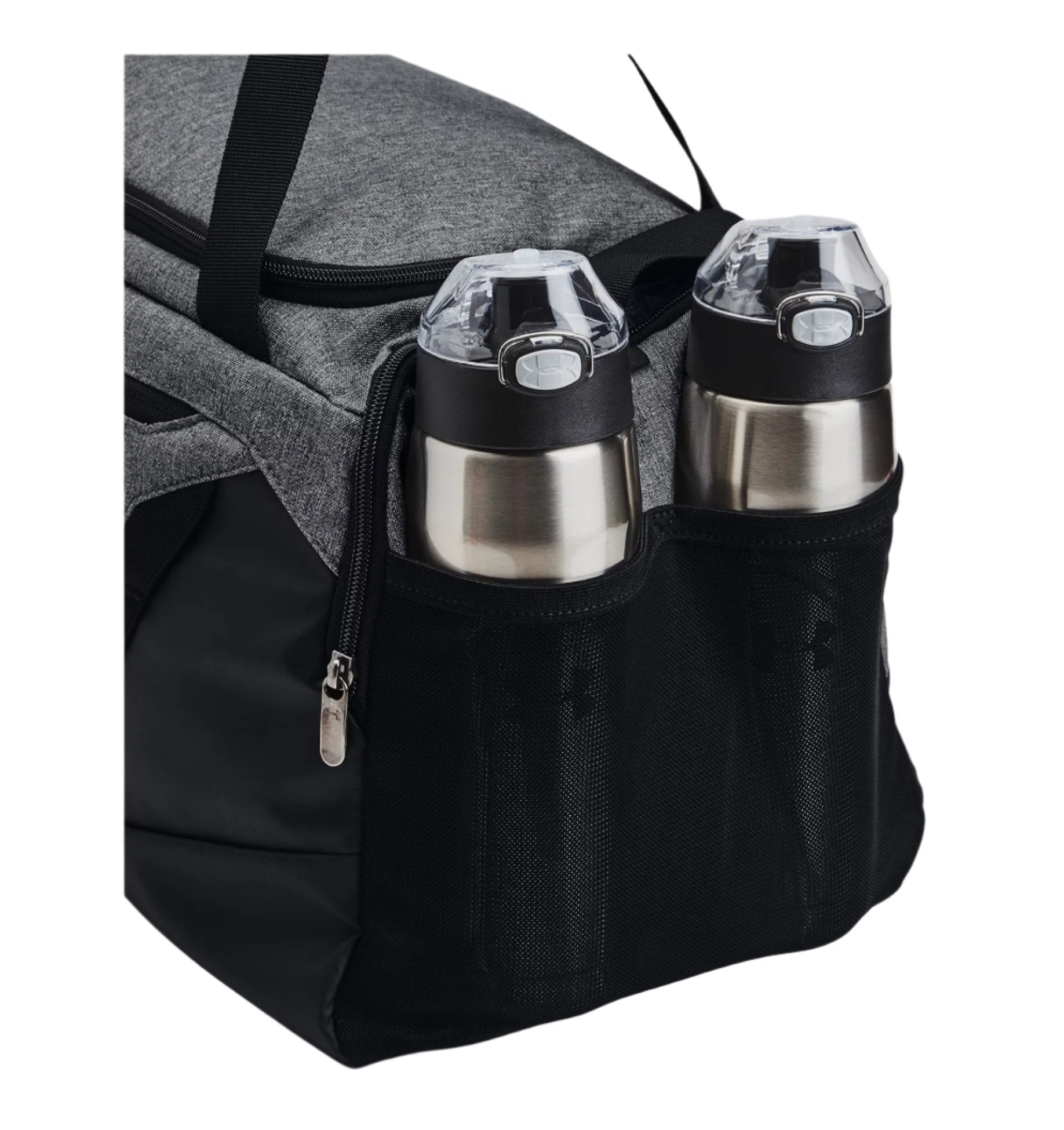 UA Undeniable 5.0 Small Duffle Bag 1369222