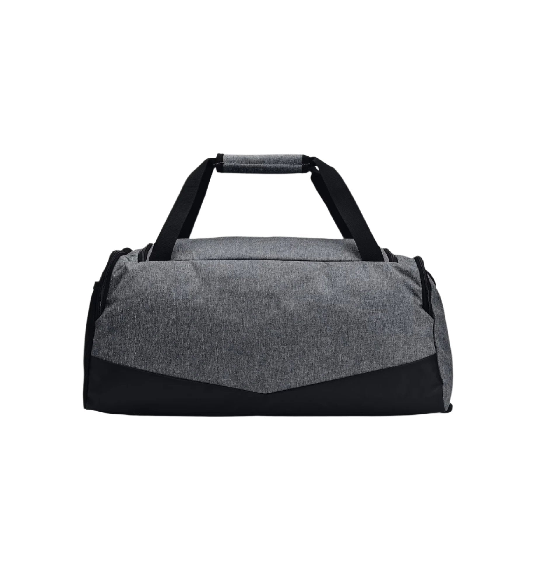 UA Undeniable 5.0 Small Duffle Bag 1369222