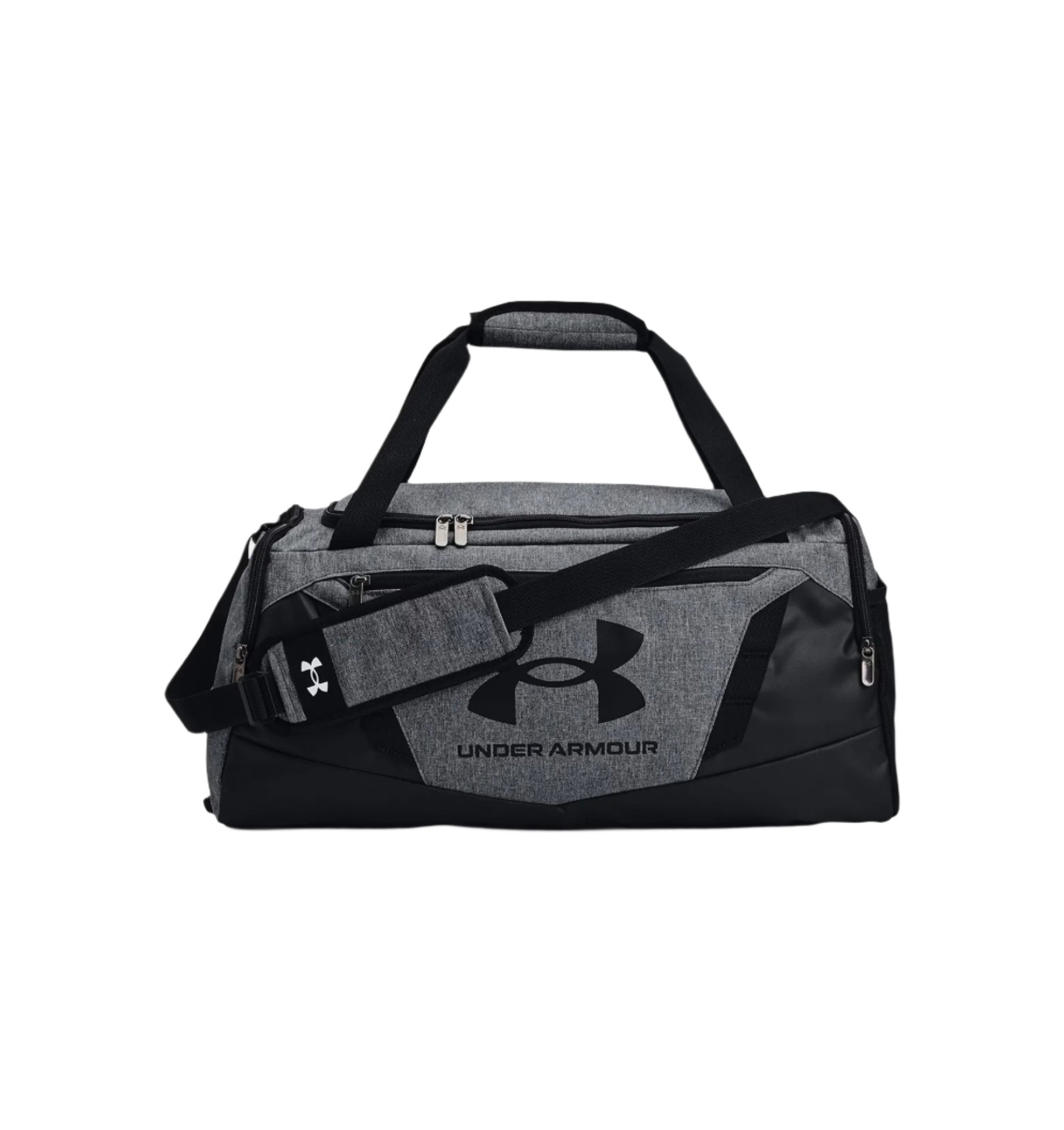UA Undeniable 5.0 Small Duffle Bag 1369222