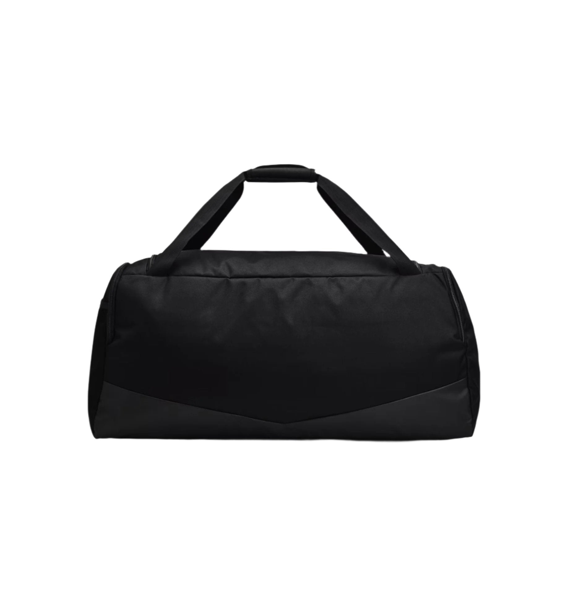 UA Undeniable 5.0 Large Duffle Bag 1369224