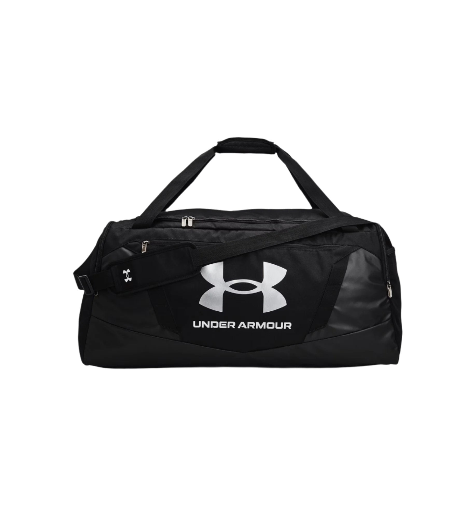 UA Undeniable 5.0 Large Duffle Bag 1369224