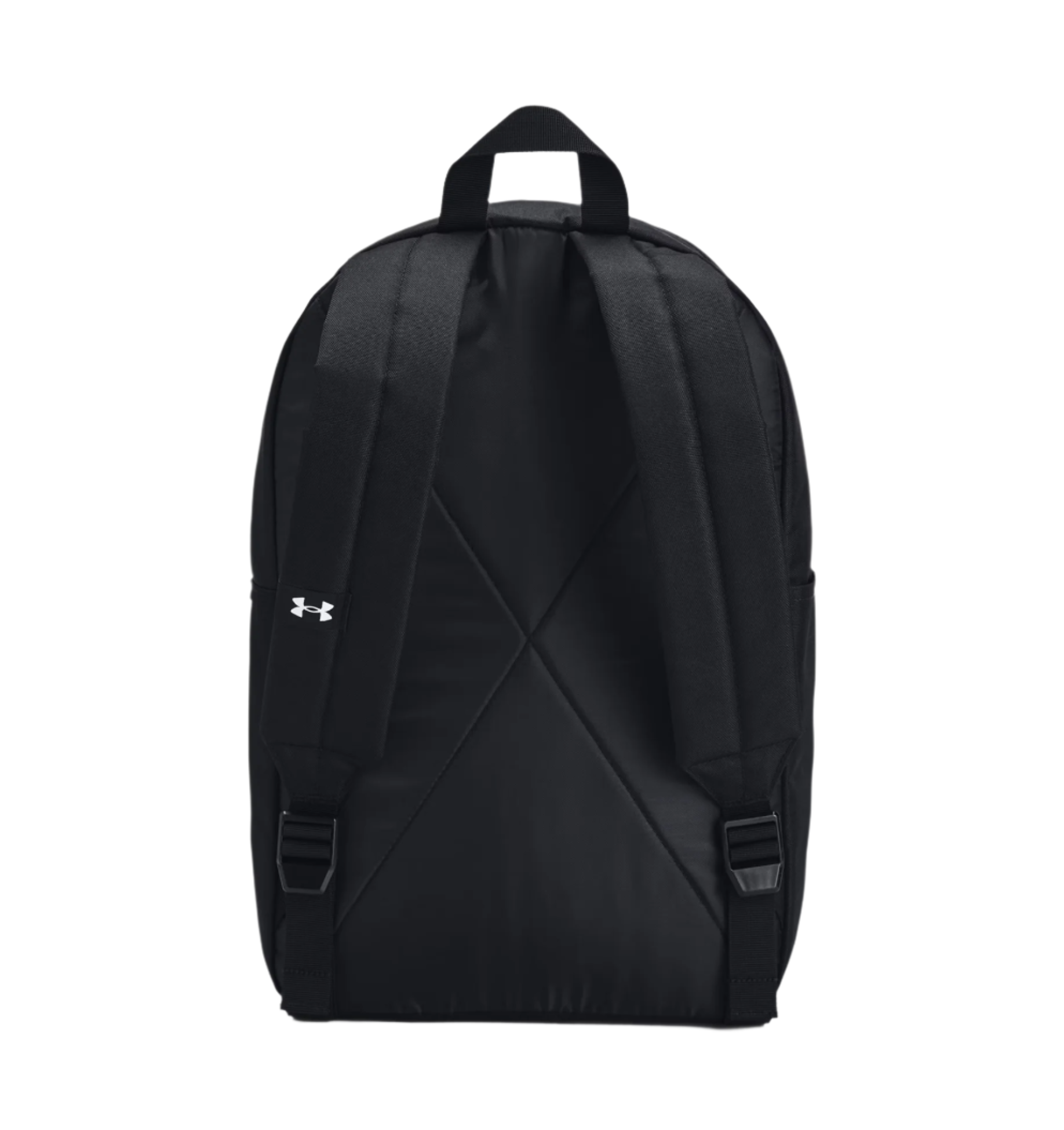 UA Loudon Lite Backpack 1380476