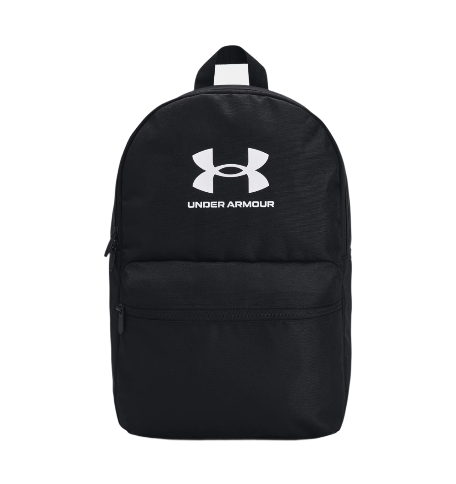 UA Loudon Lite Backpack 1380476