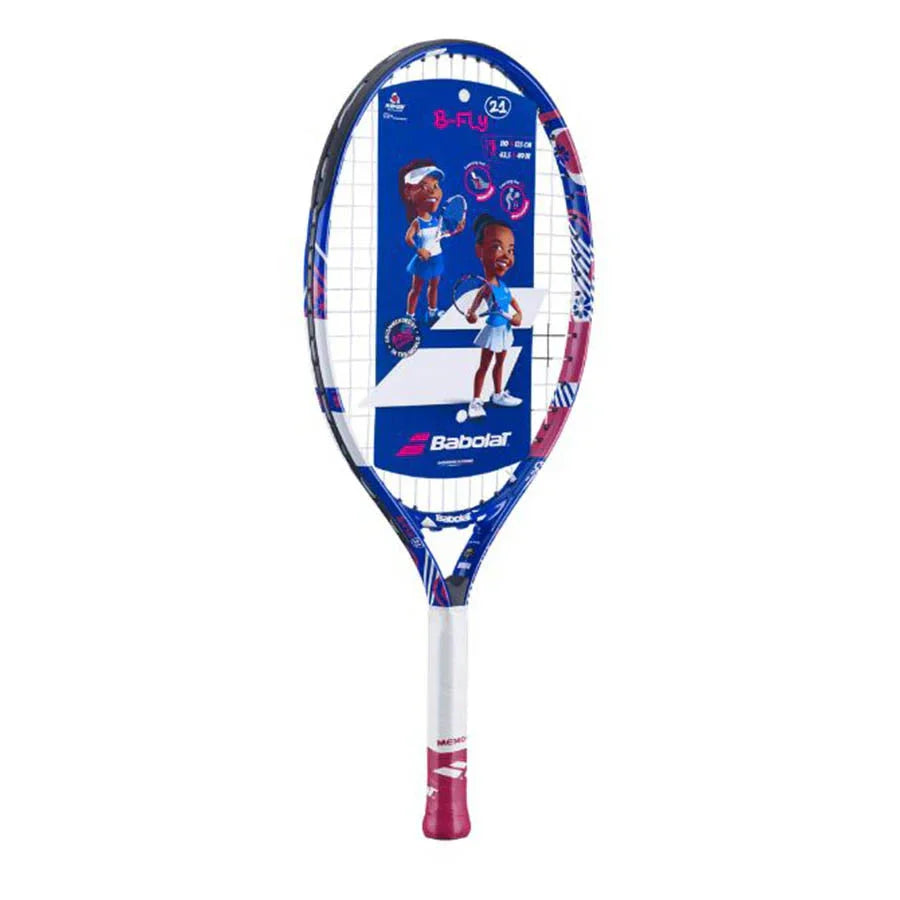 Babolat B FLY 21 -2023 (140485) Tennis Rackets Babolat
