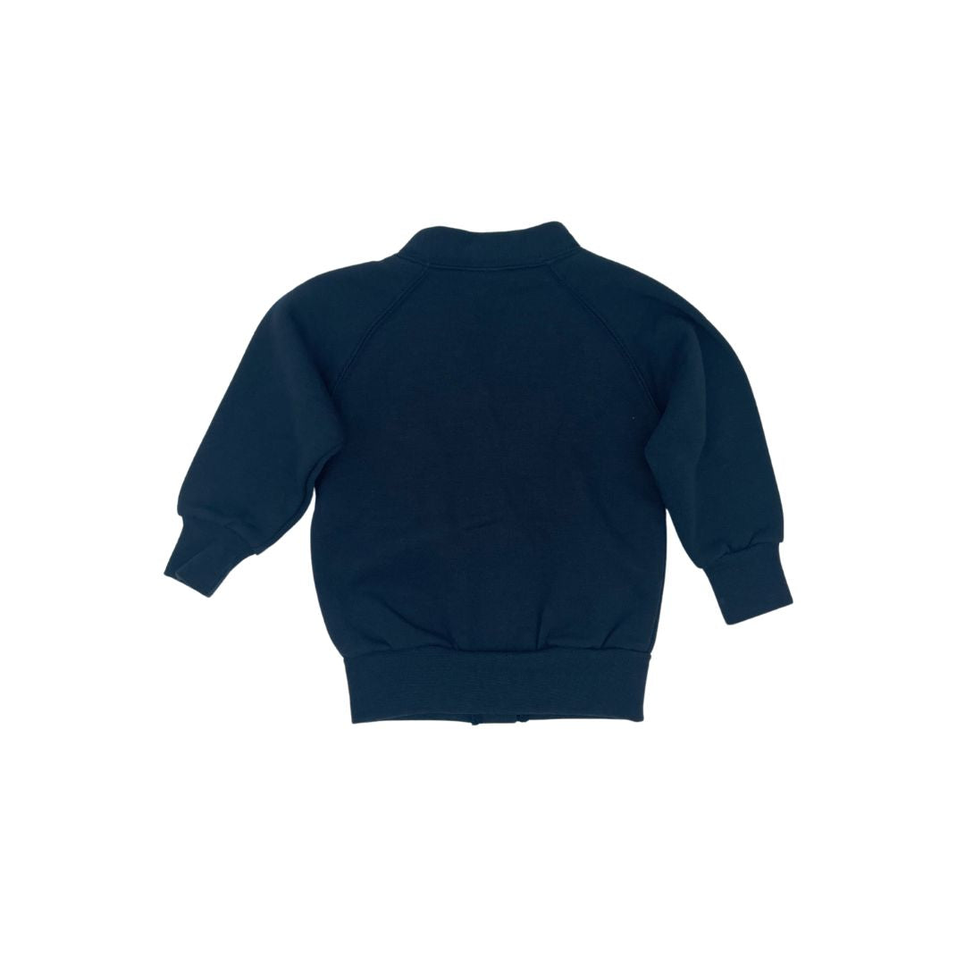 Ysgol Gwaelod Y Garth Cardigan