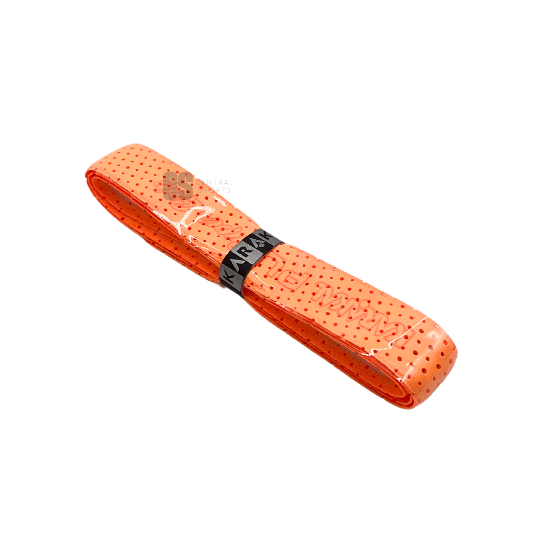 Karakal PU Super Grip Air (Single)