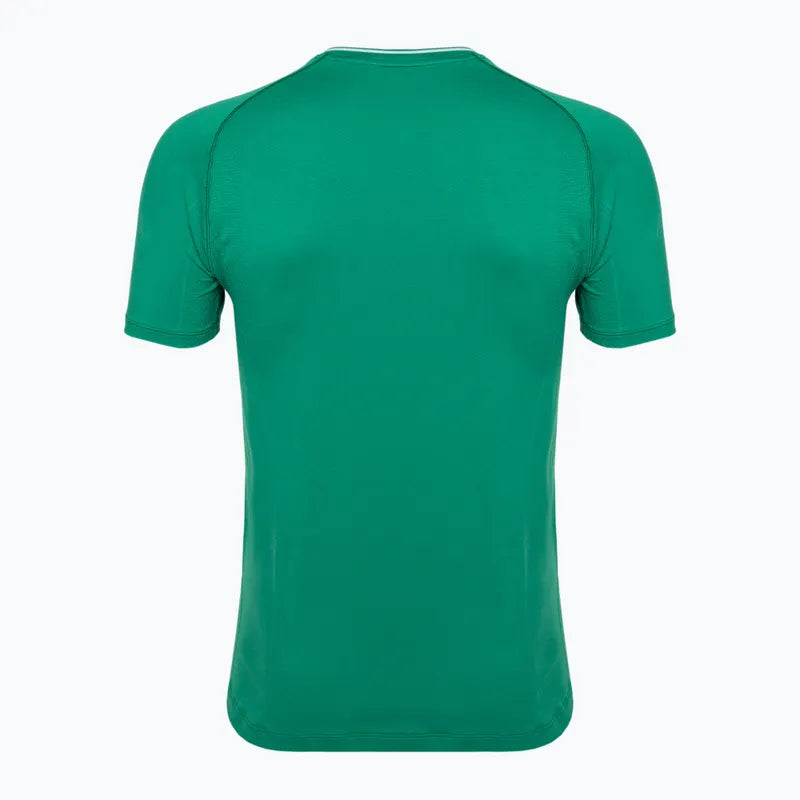 Wilson Team Seamless Crew (WM00282411) Men T-Shirt