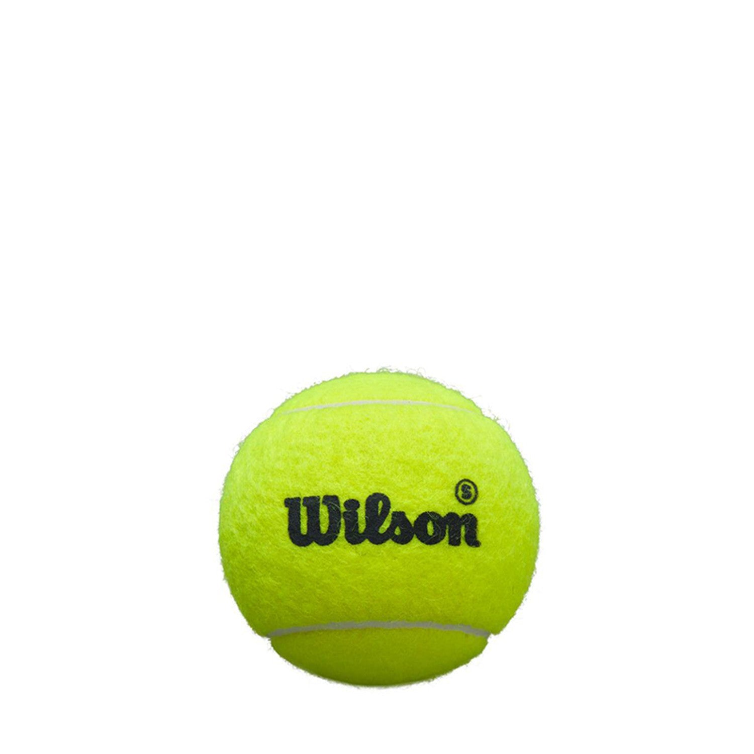 Wilson Premier Padel Speed Balls 3Pcs - Yellow Padel Balls Wilson