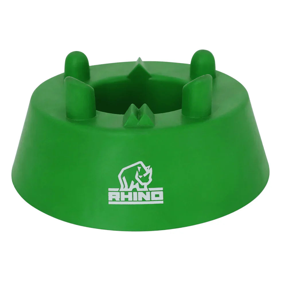 Rhino Eco Kicking Tee Kicking Tee Rhino