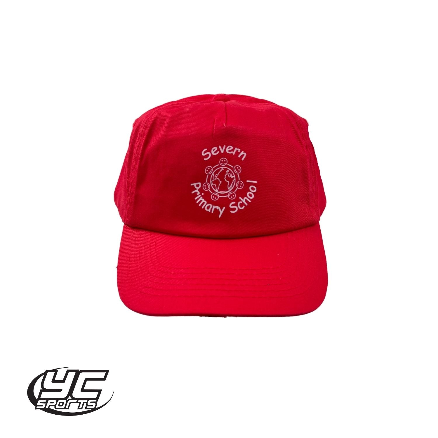 Severn Primary School Cap