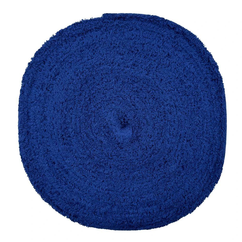 Ashaway Towel Roll (10m) Navy Navy 10 Metres Towel Grip Ashaway