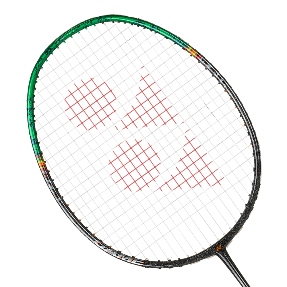 PRE-ORDER Yonex Astrox 99 Game Strung
