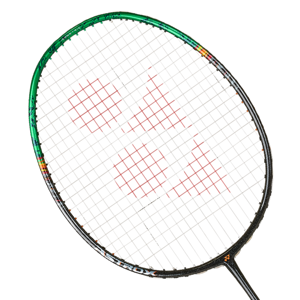 PRE-ORDER Yonex Astrox 99 Pro Unstrung - Free Upgrades