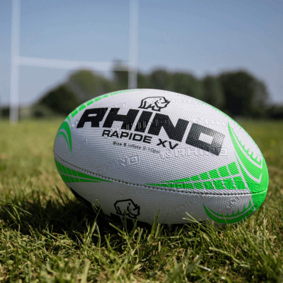 Coleccionables Rugby Rugby Collection