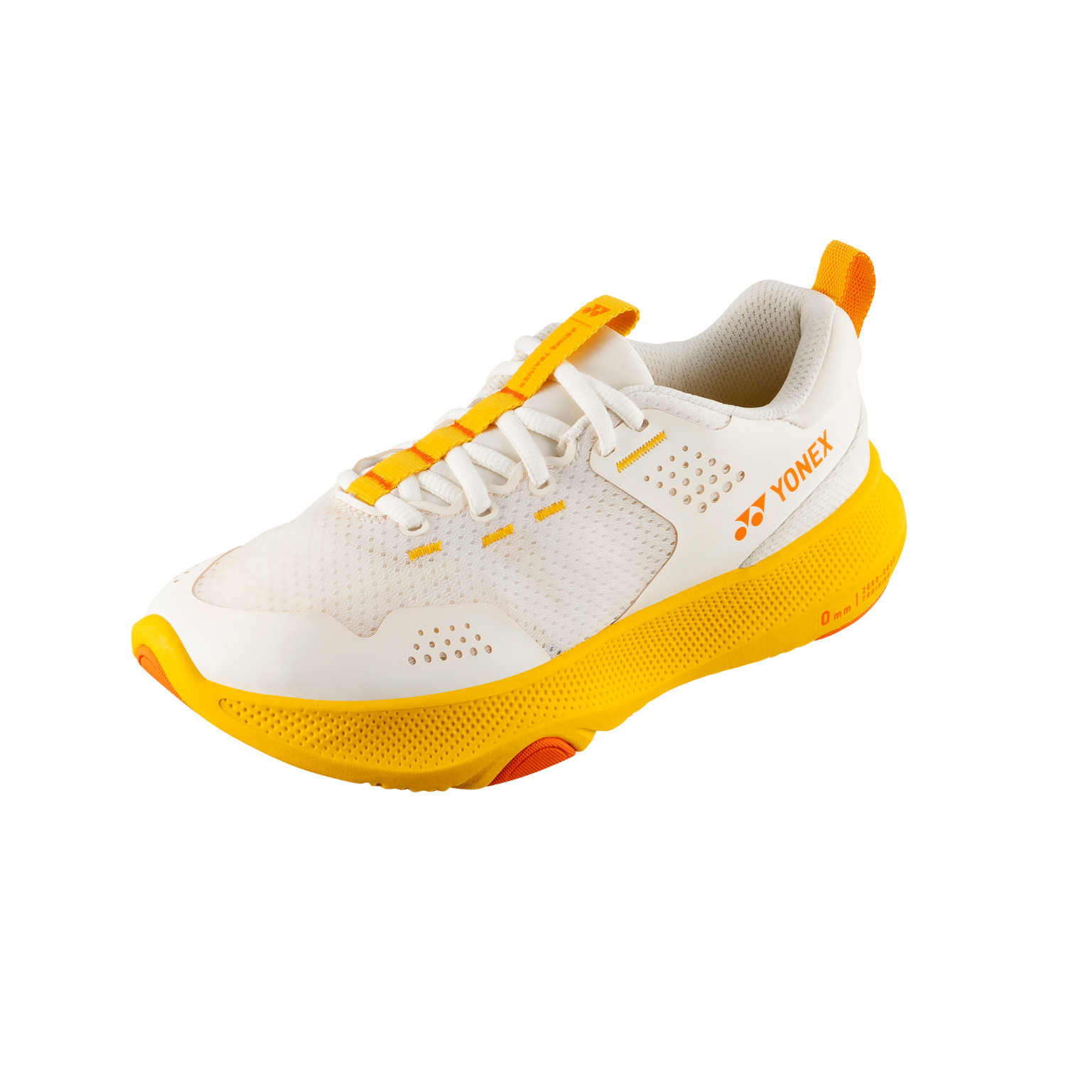 Yonex Prime Trainer Running Shoe Men - Natural Running Shoes Yonex