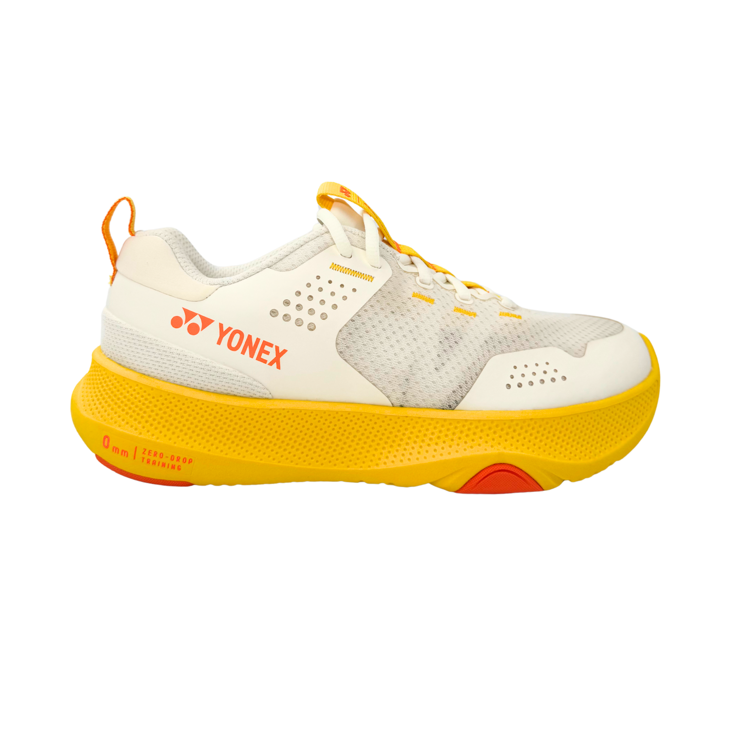 Yonex Prime Trainer Mens SHRPT1MEX Natural