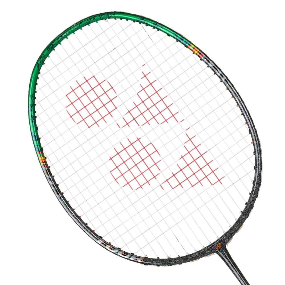 PRE-ORDER Yonex Astrox 99 Tour Strung