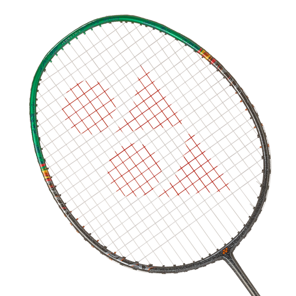 PRE-ORDER Yonex Astrox 99 Play Strung PRE-ORDER