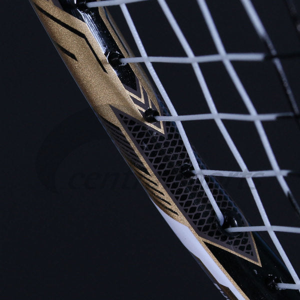 Ashaway Superlight 99 SQ Badminton Racket