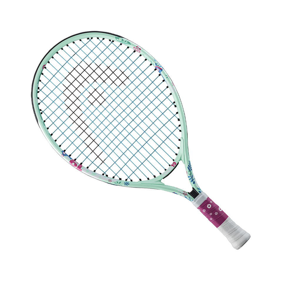 Head Coco 19 2024 Tennis Racquet