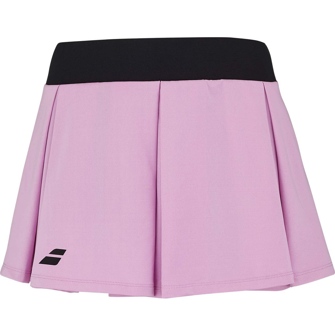 Babolat Padel Skirt Women - Pink