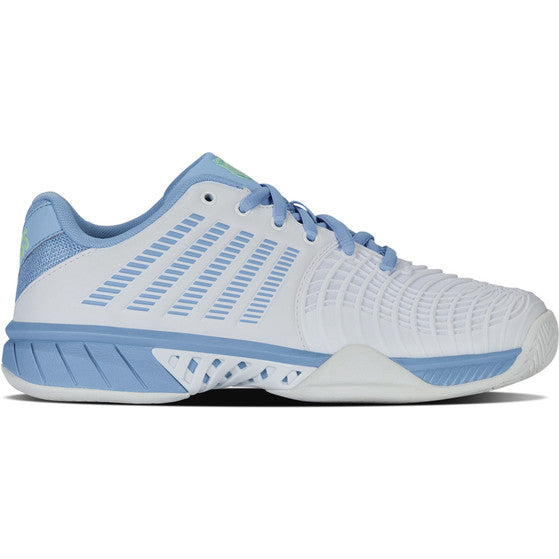 K-Swiss Express Light 3 Women Tennis Shoes 98562112M