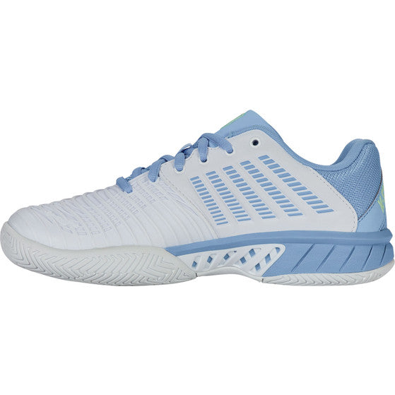 K-Swiss Express Light 3 Women Tennis Shoes 98562112M