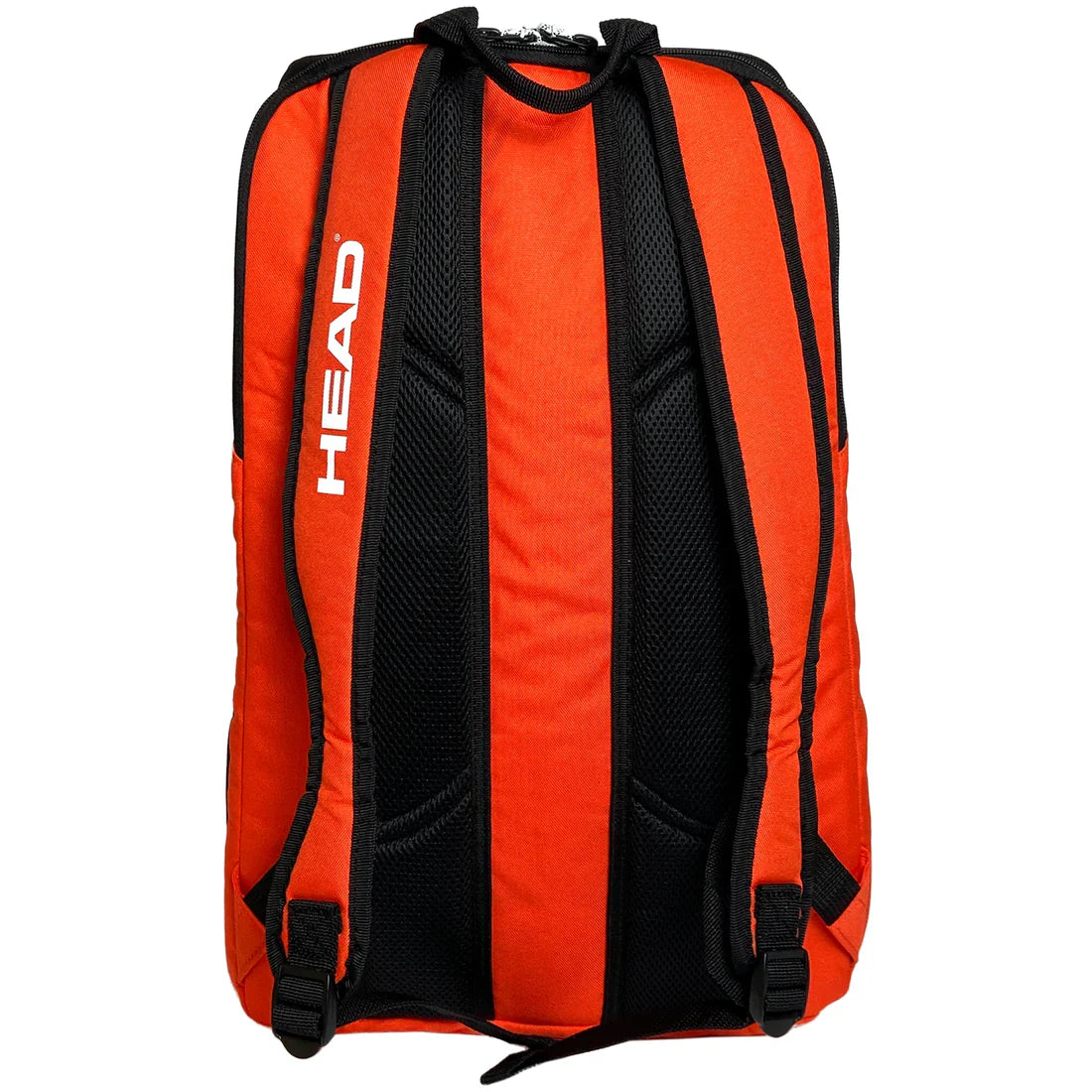 Head Tour Backpack 25L (260854)