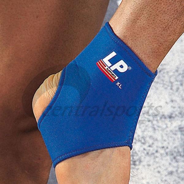 LP Supports 704 Ankle Support XL Clearance LP Supports