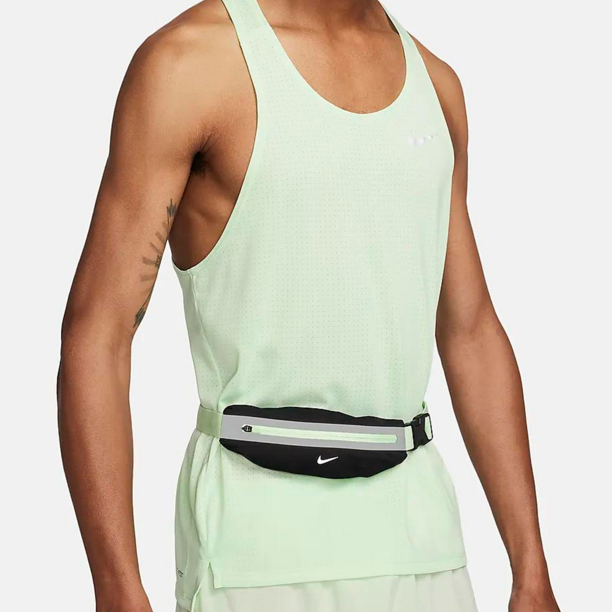Running Kit Collection Running Collection
