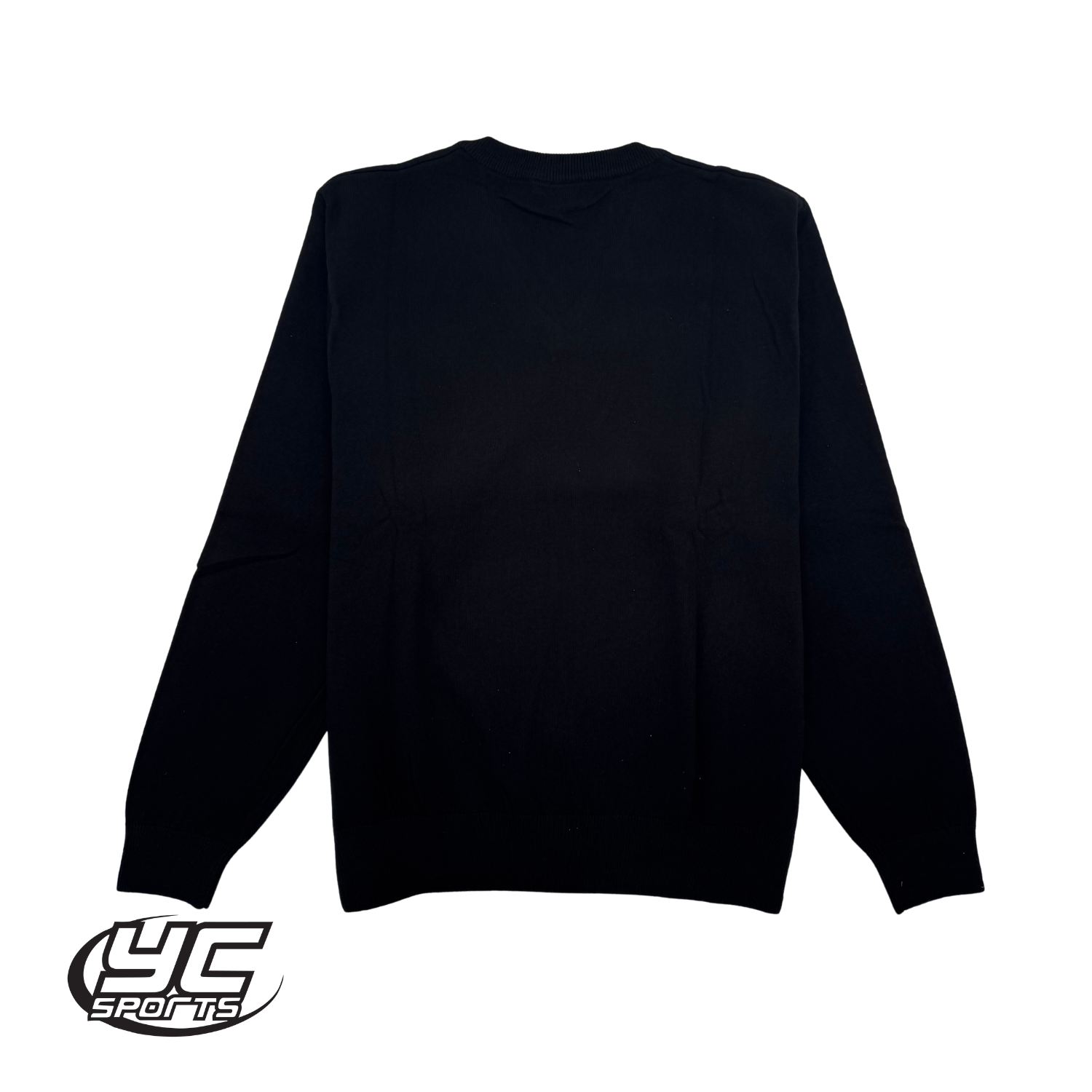 Cardiff West 6th Form Jumper