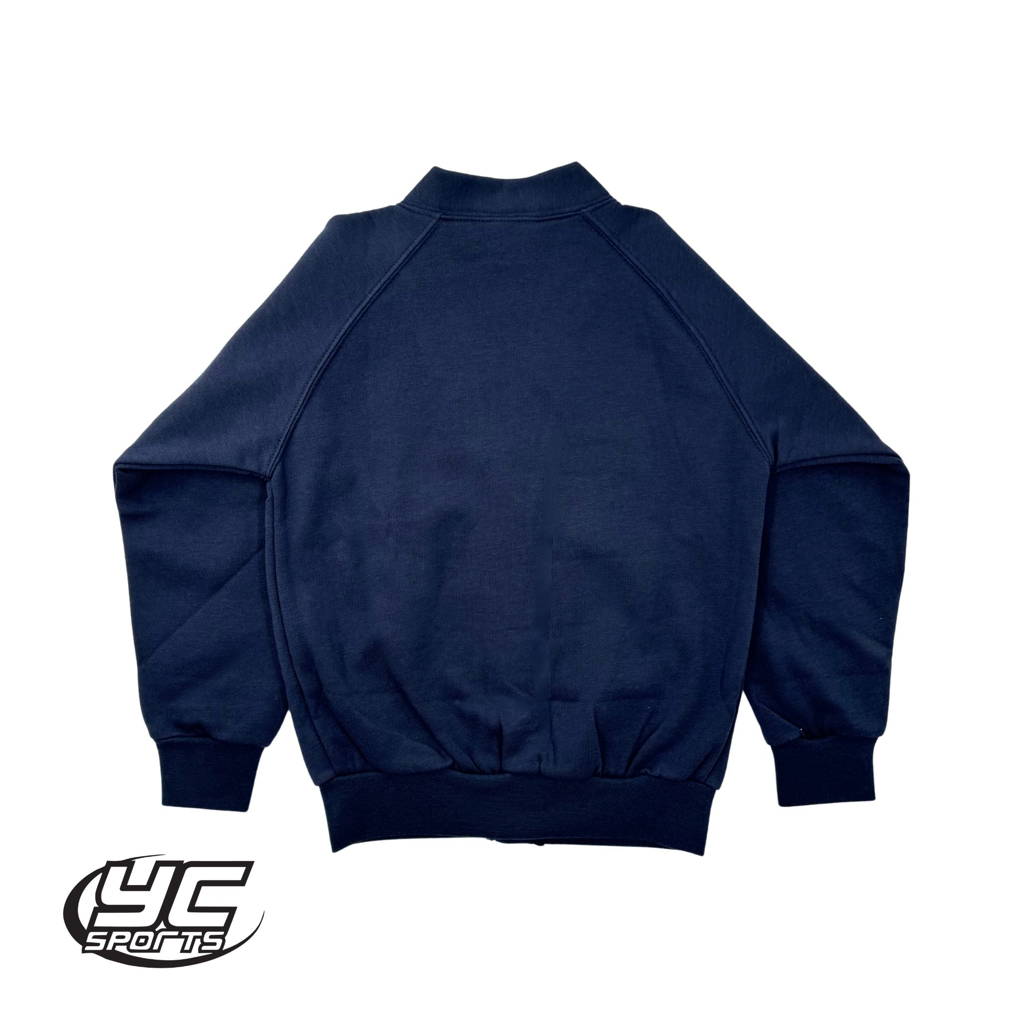Fairoak Primary Cardigan