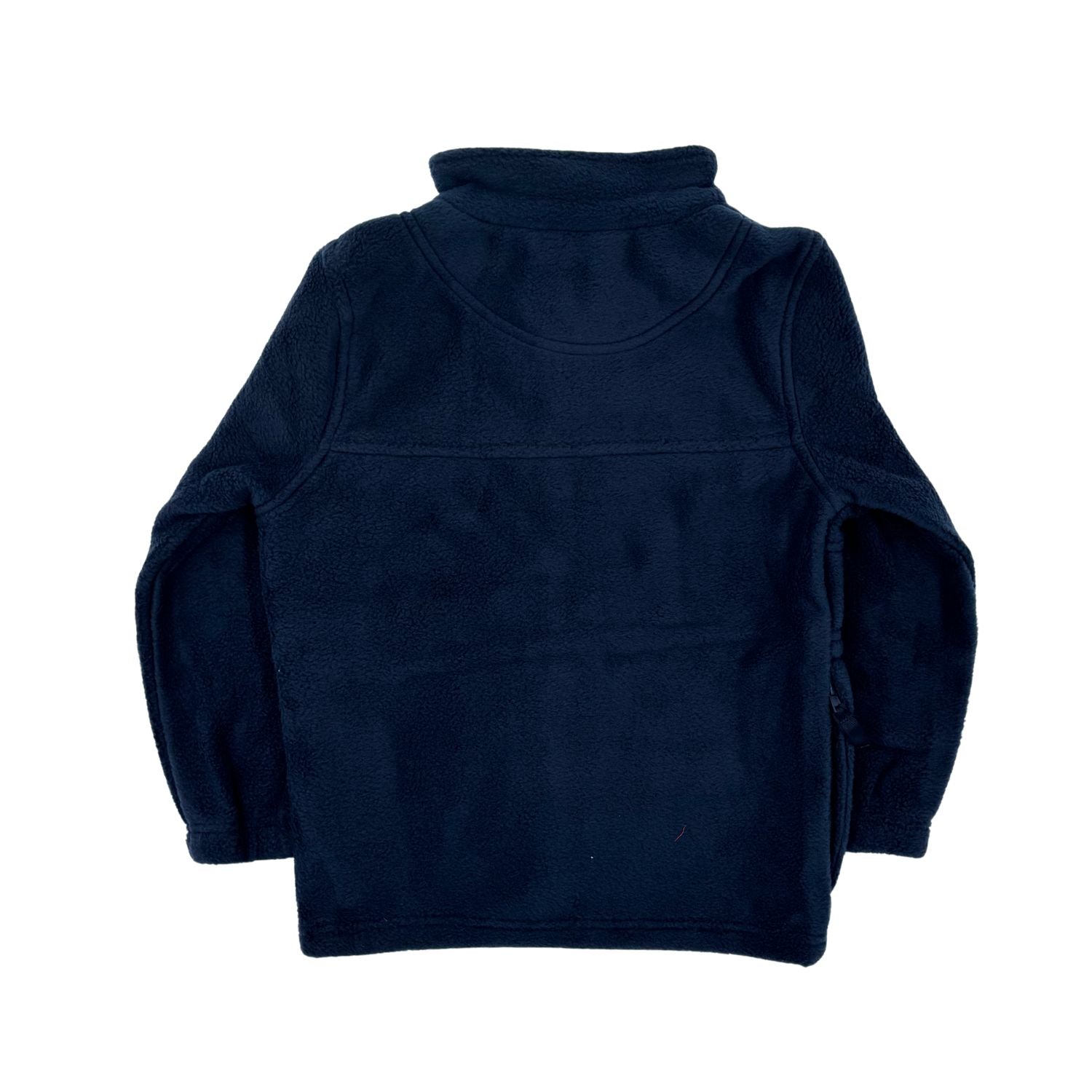 Fairoak Primary Fleece