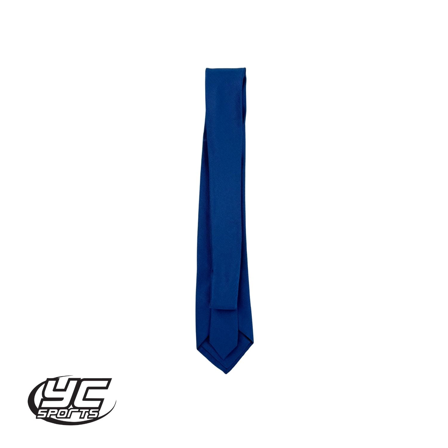 Cardiff West 6th Form Tie
