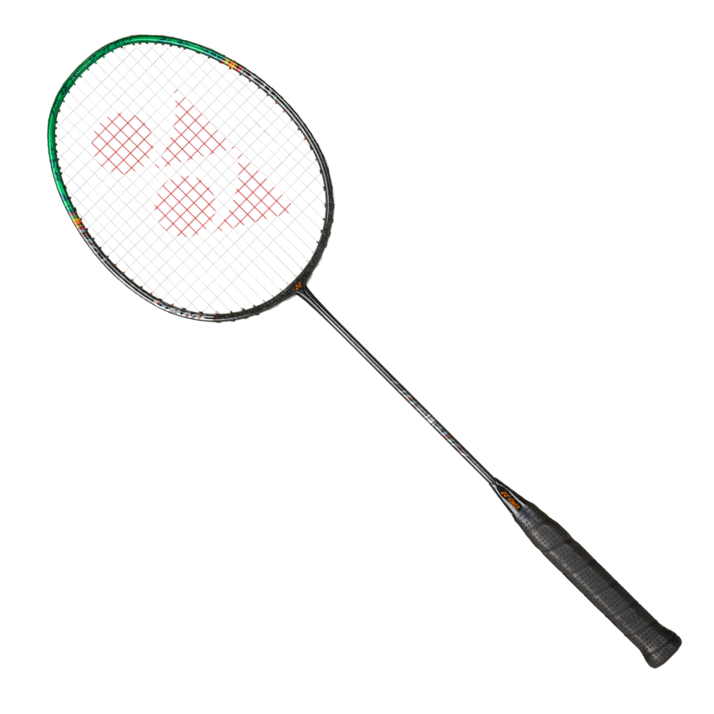PRE-ORDER Yonex Astrox 99 Game Strung