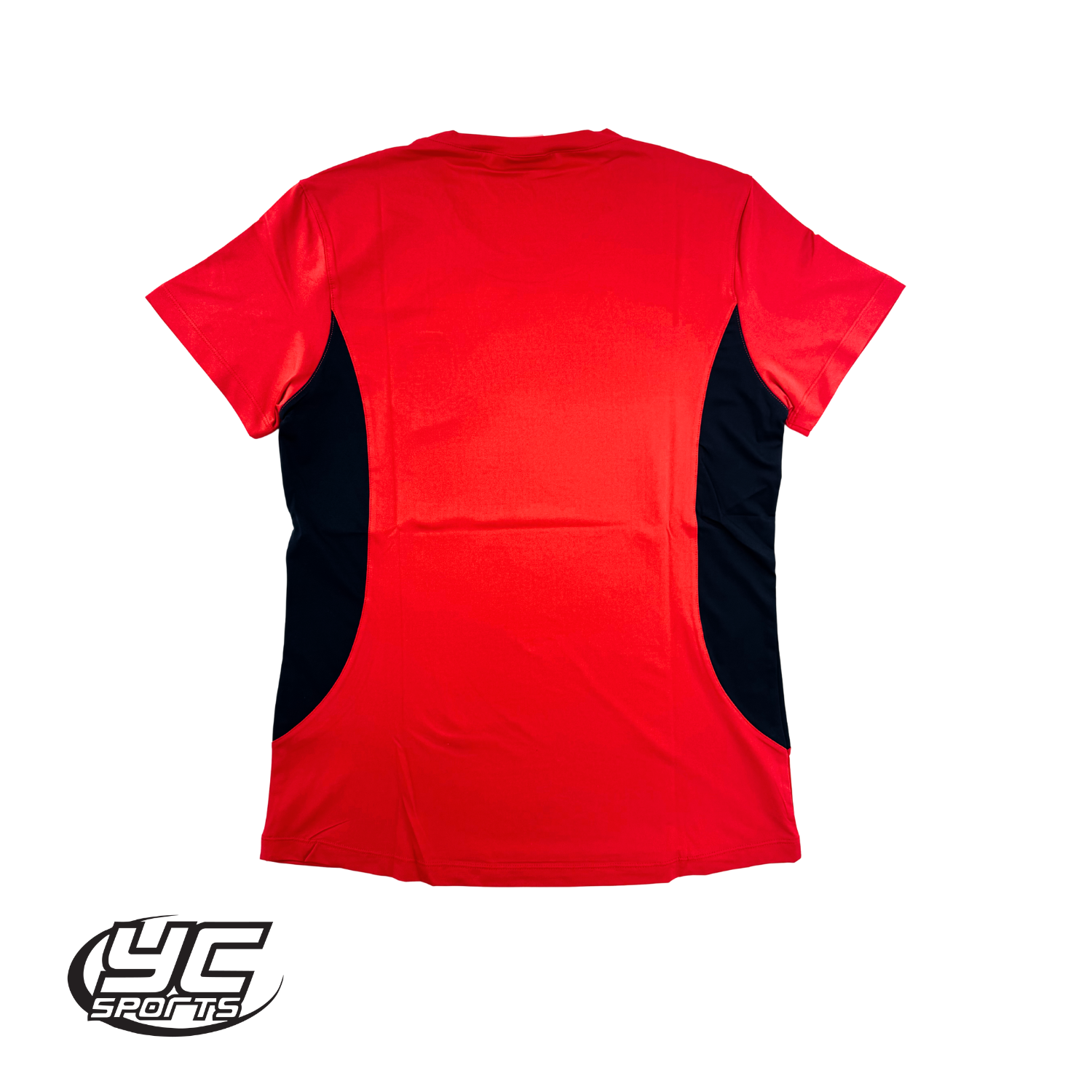 Glantaf Fitted Pe T-shirt