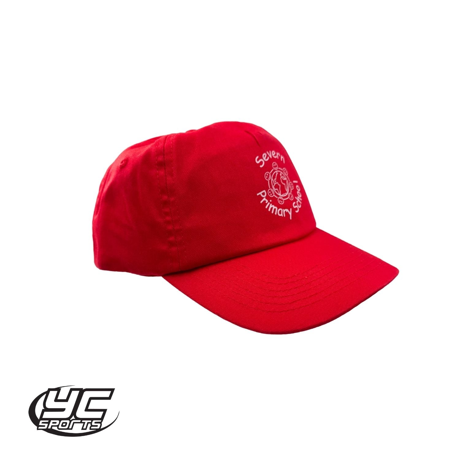 Severn Primary School Cap