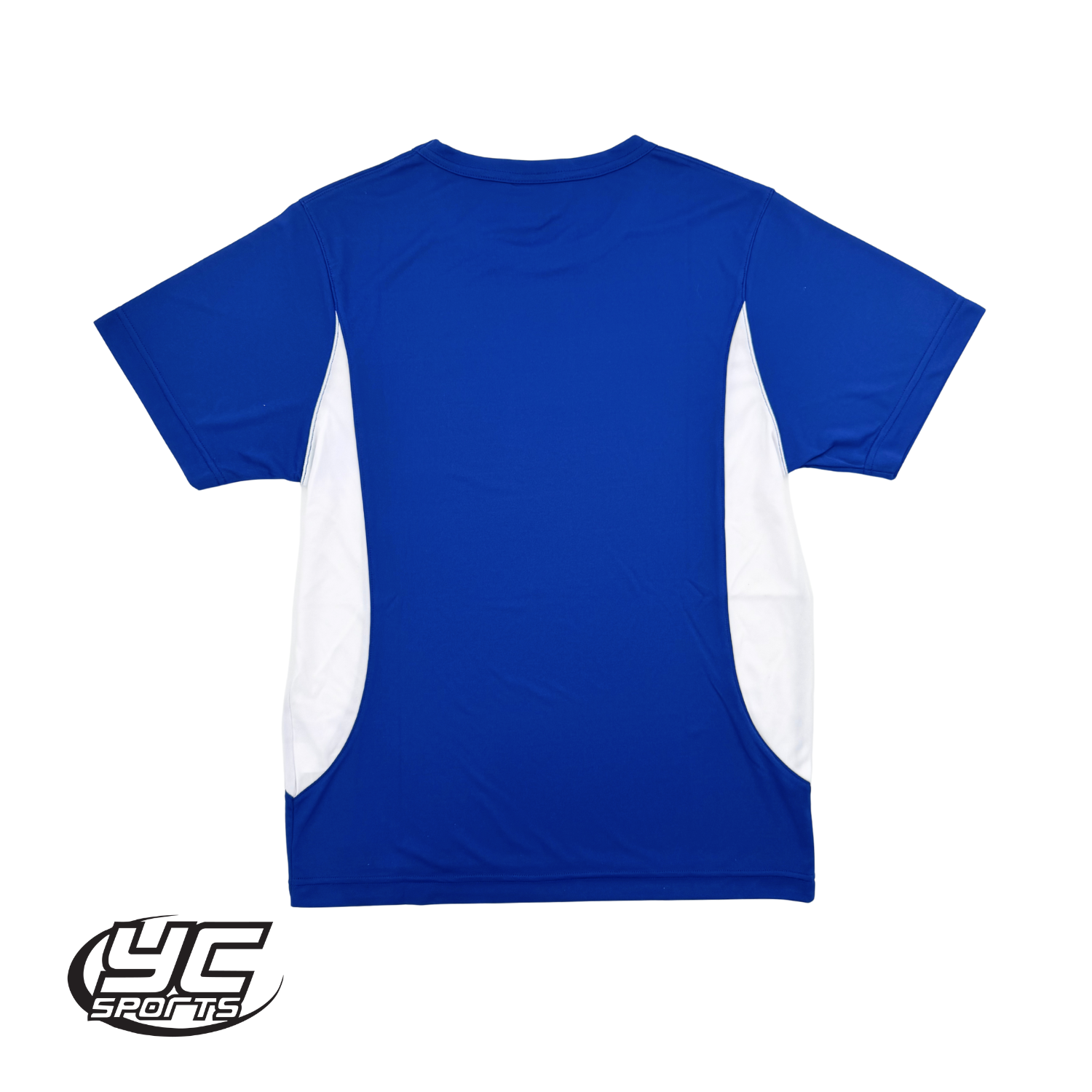 Llanishen High School Regular Fit PE T-Shirt