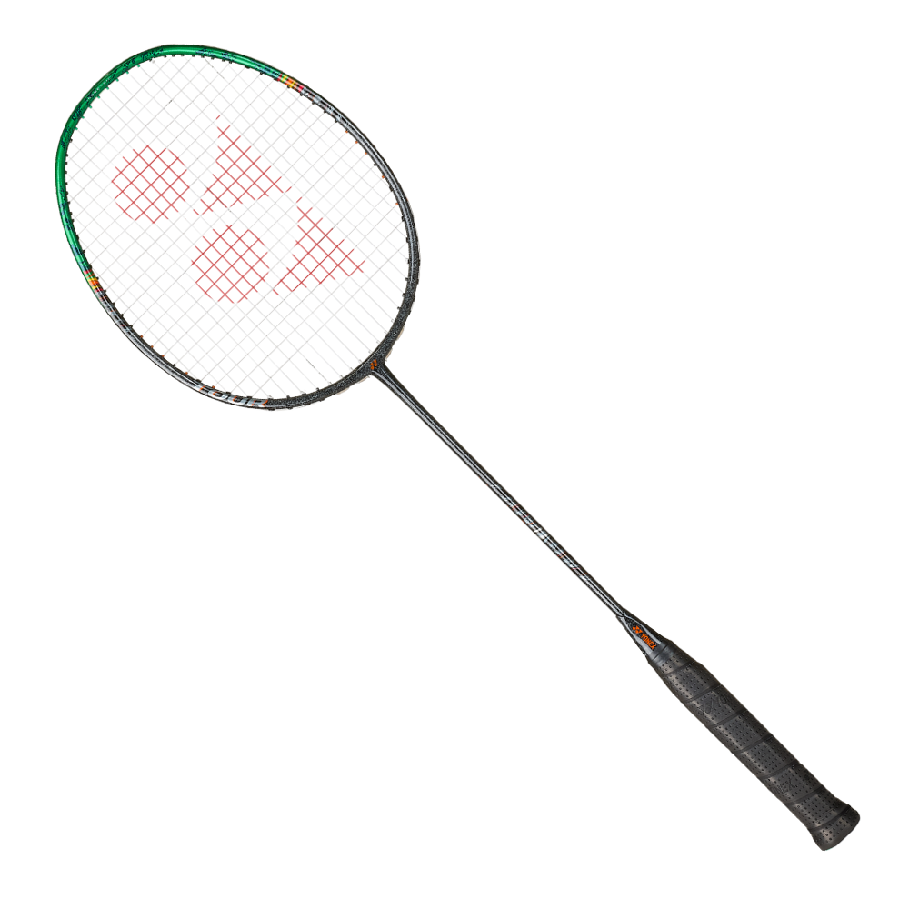 Yonex Astrox 99 Tour Strung Badminton Racket Free Restring & Autograph Badminton Rackets Yonex
